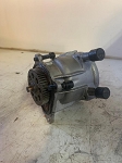 Dirt Devil Pressure Flex 2000 Pressure Washer Gear Box